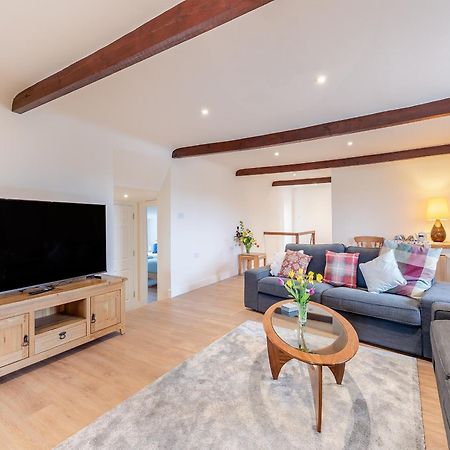 Вилла Oast View - Uk43088 Preston  Экстерьер фото