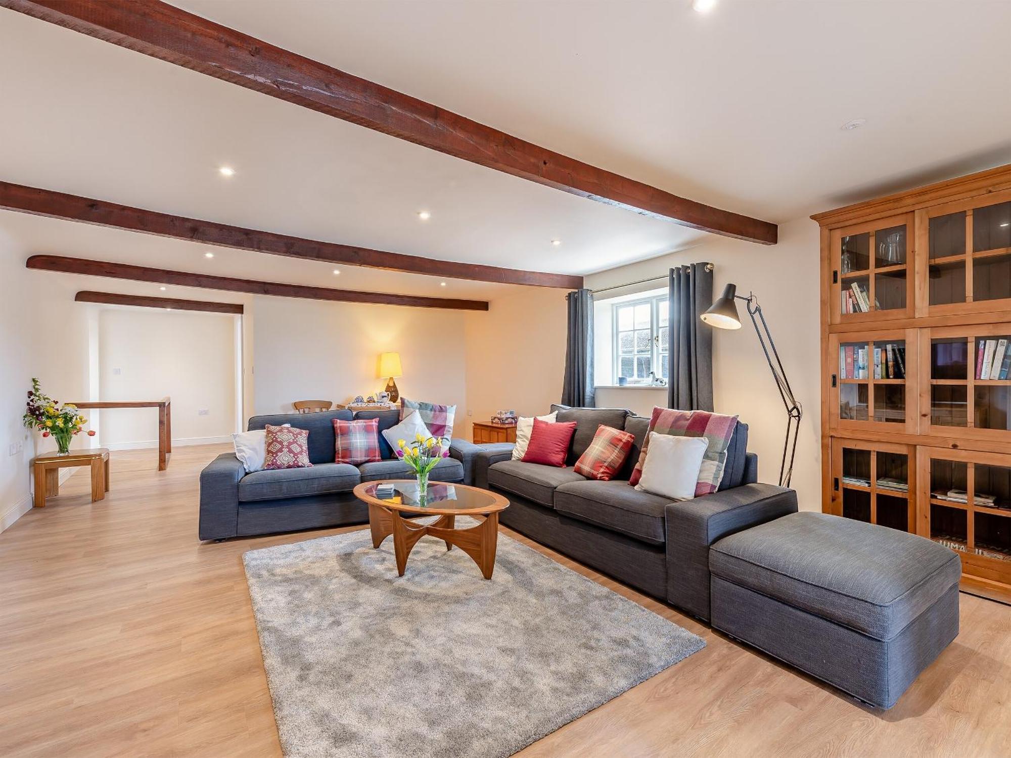 Вилла Oast View - Uk43088 Preston  Экстерьер фото