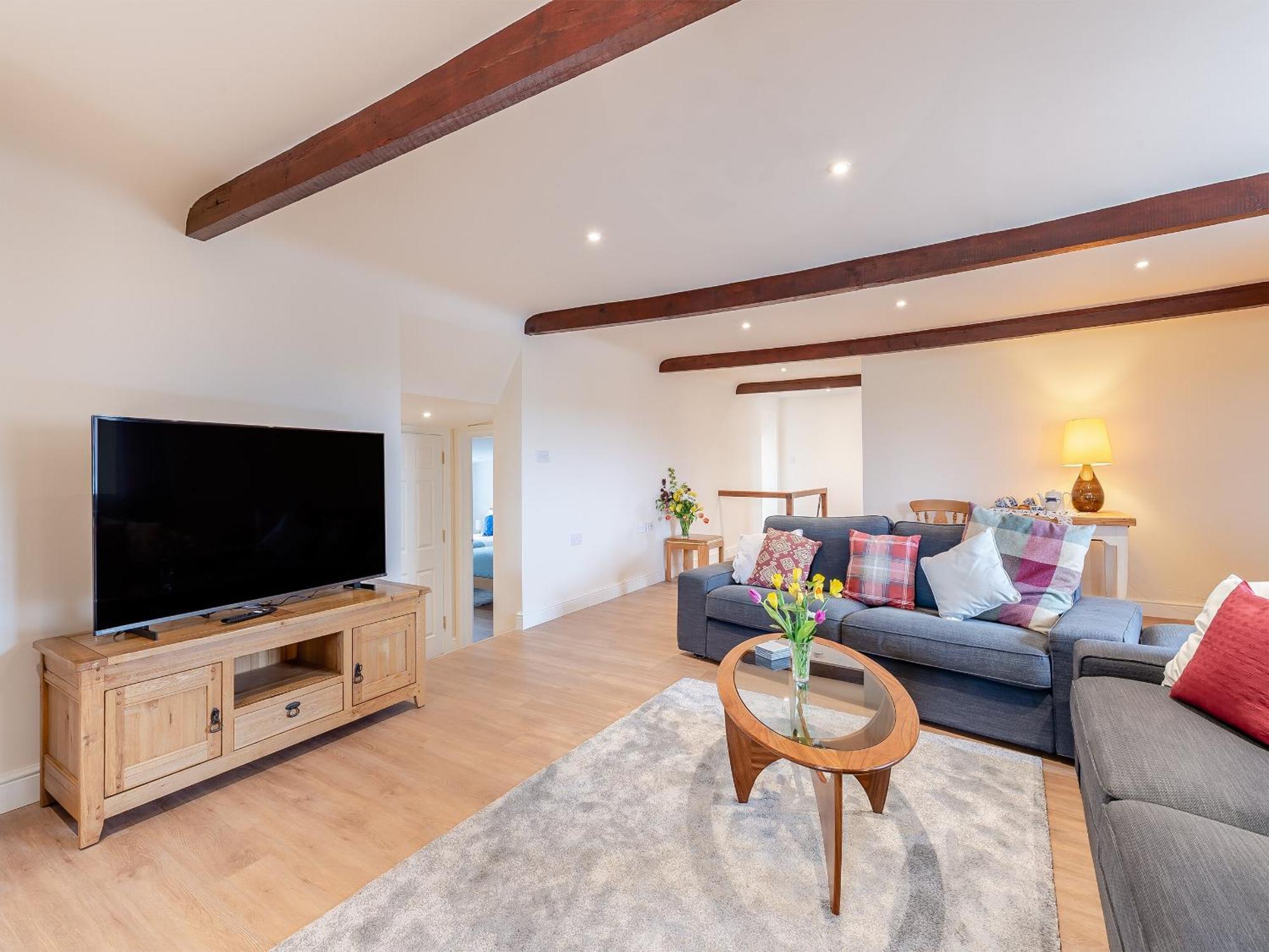 Вилла Oast View - Uk43088 Preston  Экстерьер фото